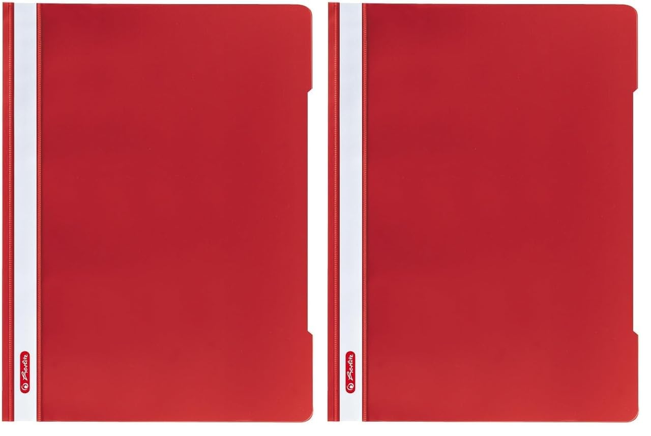herlitz-schnellhefter-quality-a4-kunststoff-hellblau-10-st-ck image 8