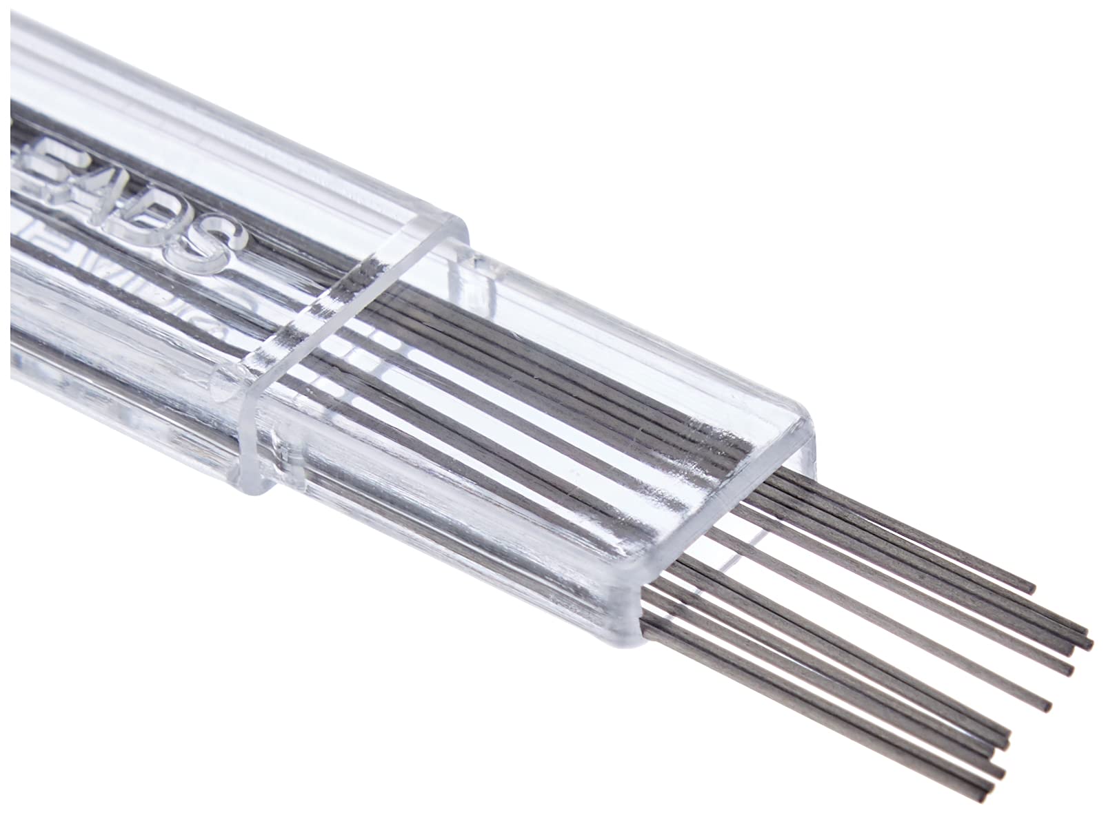 herlitz-druckbleistiftminen-hb-0-5-mm-graphit-2x-12-st-ck-blister image 4