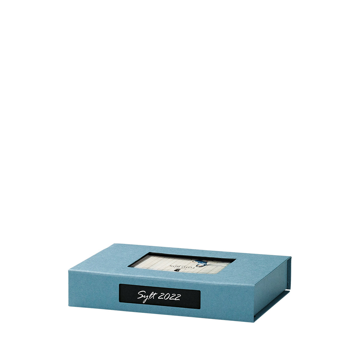 r-ssler-fotobox-13x18-cm-mit-passepartout-denim image 3