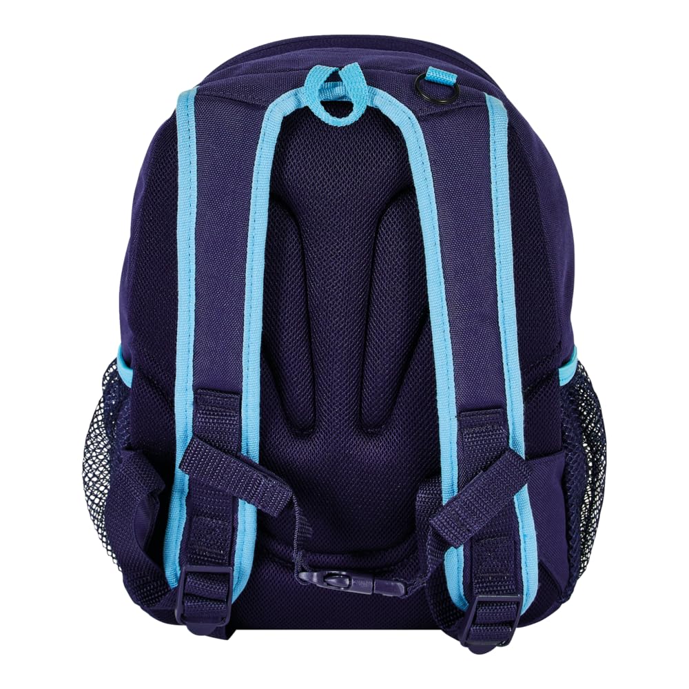 herlitz-rookie-kindergartenrucksack image 4