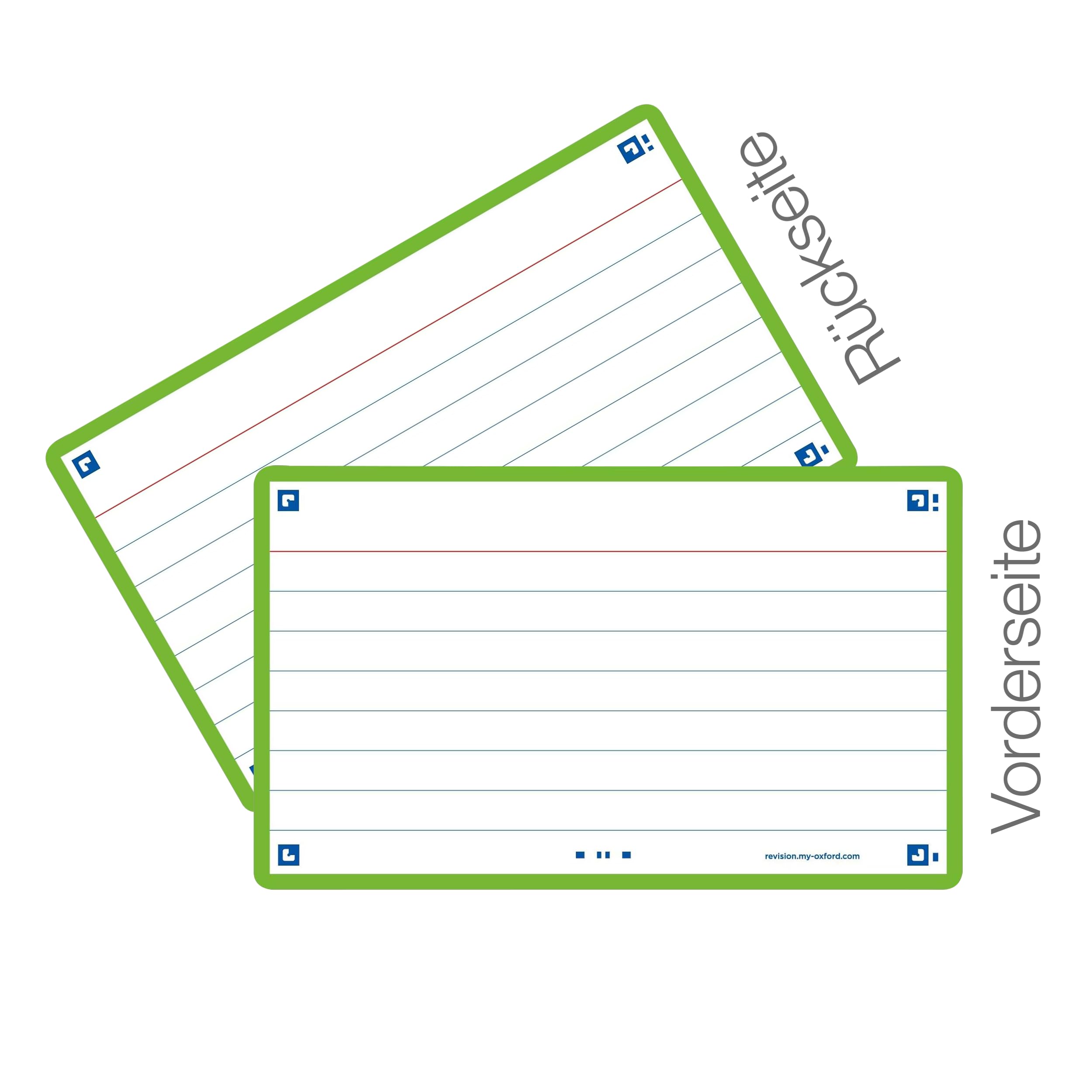 oxford-flash-2-0-flashcards-a7-75x125-mm-liniert-gr-n-80-st-ck image 5