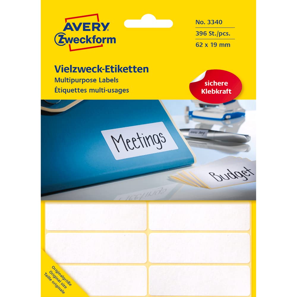 avery-zweckform-3334-haushaltsetiketten-66-x-38-mm-wei-174-st-ck image 8