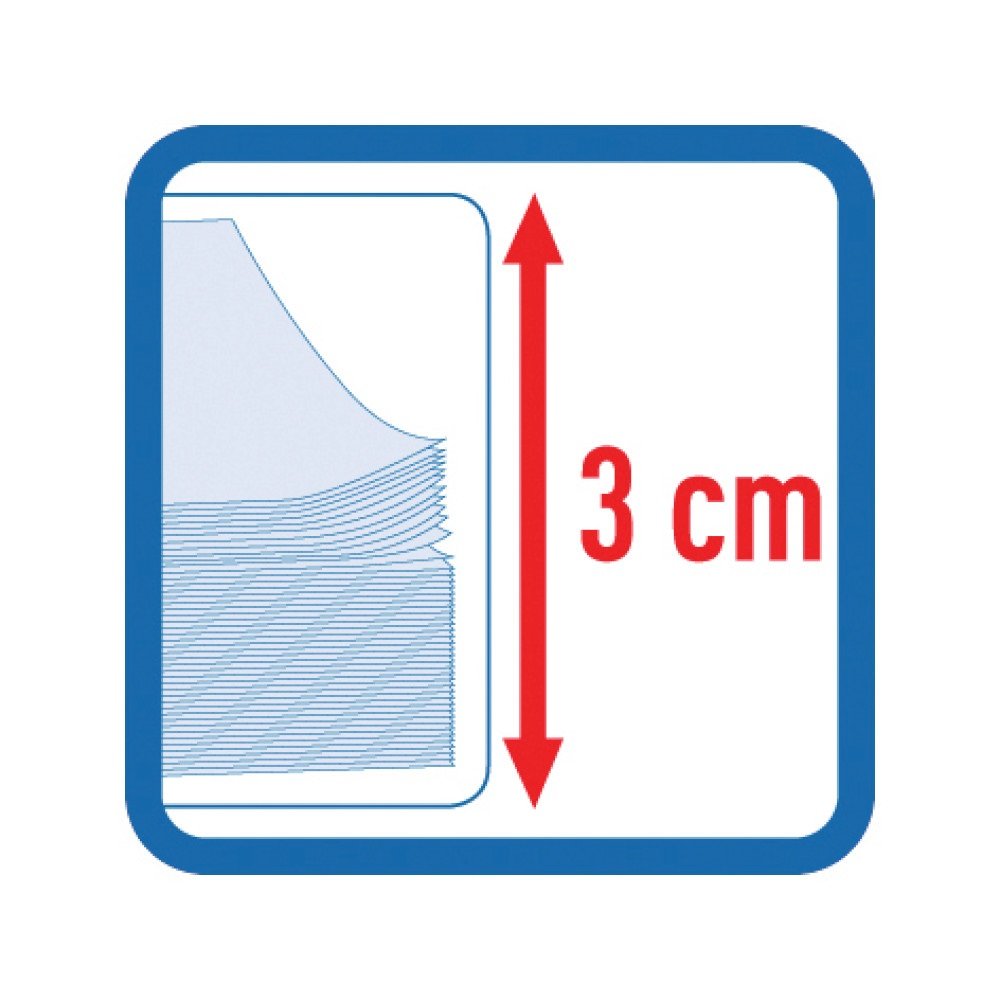 herlitz-max-file-gummizugmappe-a4-pp-caribbean-t-rkis-50015900 image 4