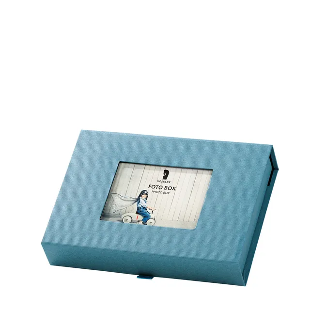 r-ssler-fotobox-13x18-cm-mit-passepartout-denim image 1