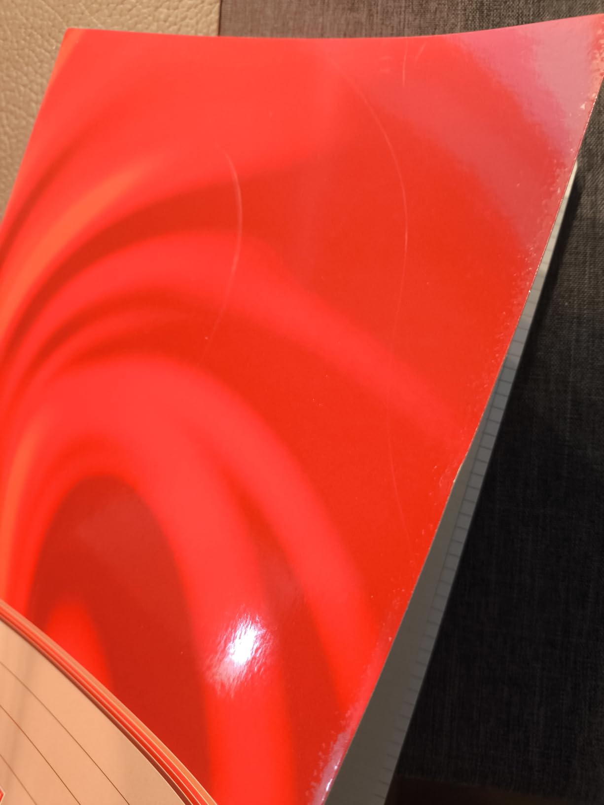 Perfekt fürs Studium