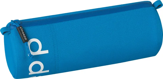 brunnen-schlamperm-ppchen-s-maepp-m-colour-code-federm-ppchen-220-x-80-x-80-mm-a image 1