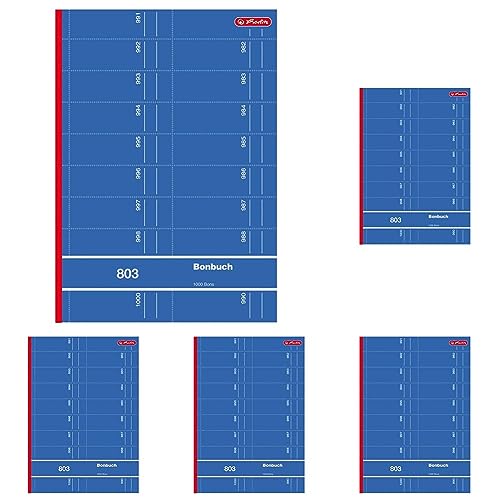 herlitz-bonbuch-803-a4-2x50-blatt-1000-bons-farbig-sortiert image 4