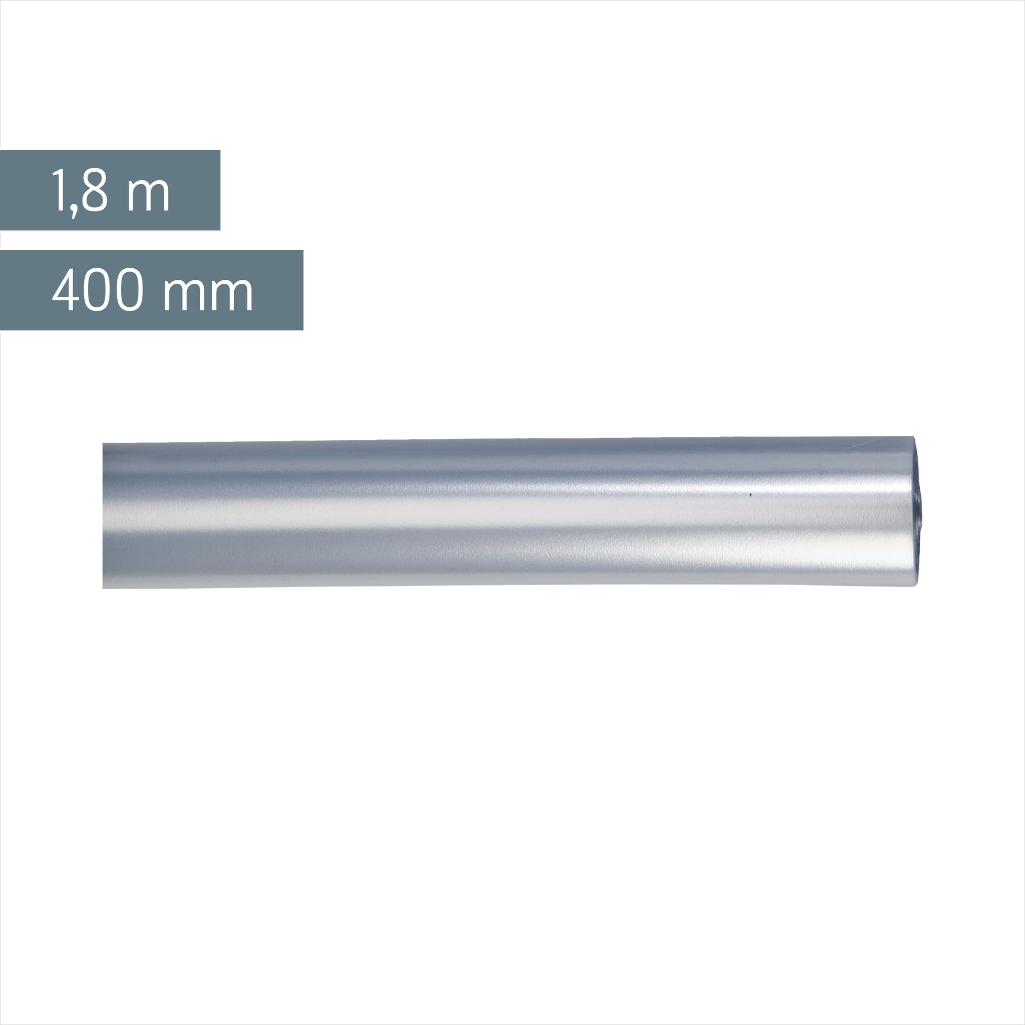 brunnen-bucheinbandfolie-buch-heftumschlag-180-x-40-cm-transparent image 2