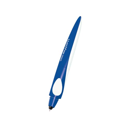 herlitz-tintenroller-my-pen-blau-wei-inkl-2-patronen image 5