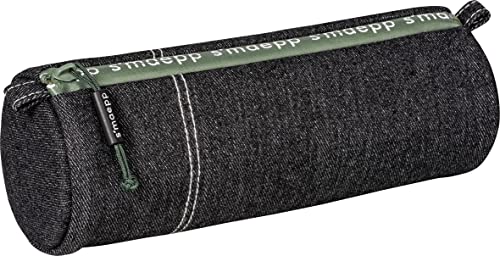 brunnen-s-maepp-streetstyle-m-schlamperm-ppchen-khaki image 3