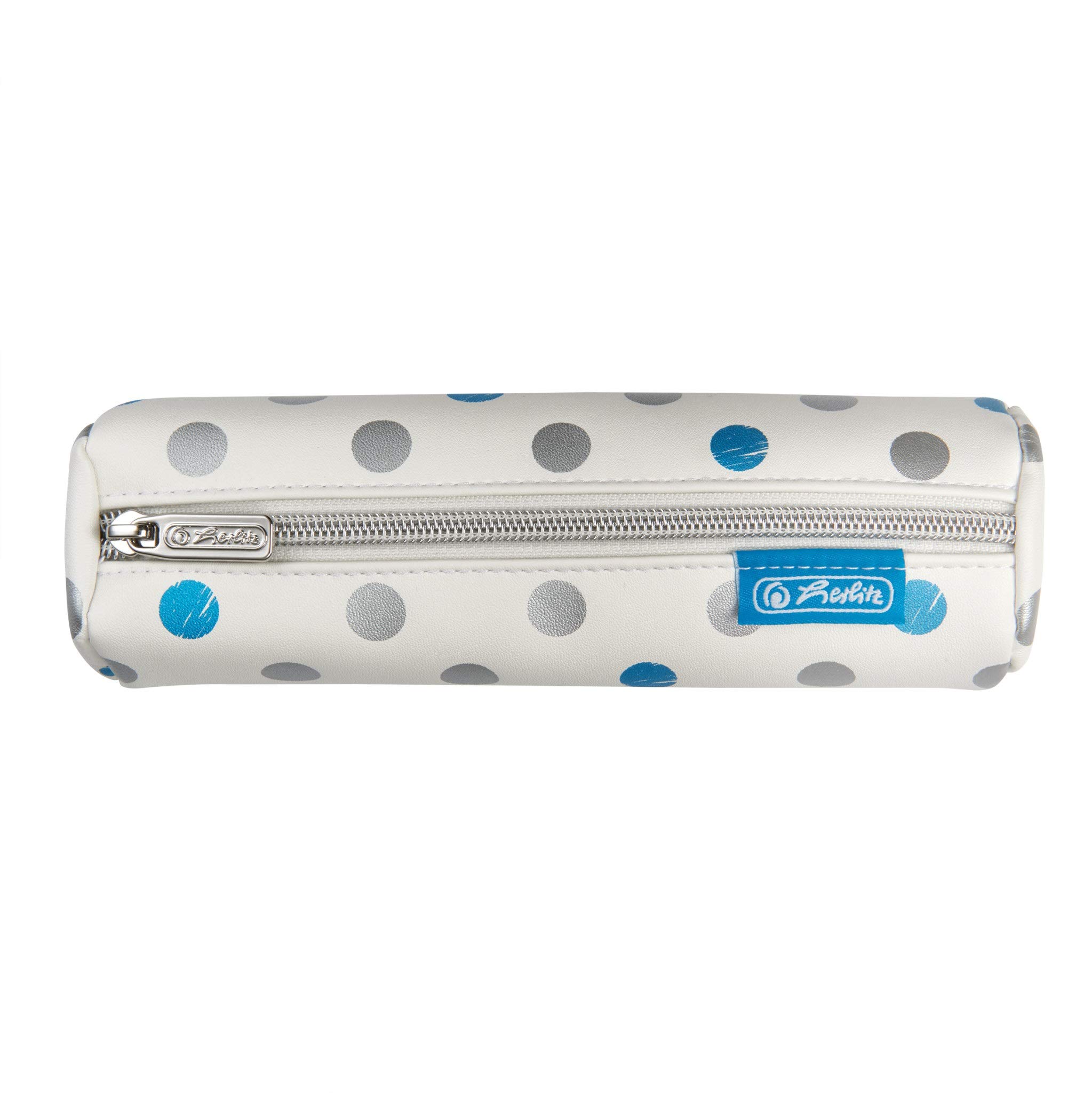herlitz-faulenzer-federm-ppchen-22-cm-schlamper-etui image 2