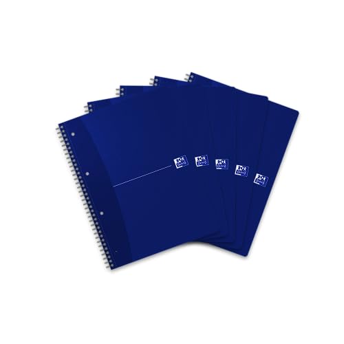 oxford-collegeblock-a4-kariert-70-blatt-original-blue-5-st-ck image 7