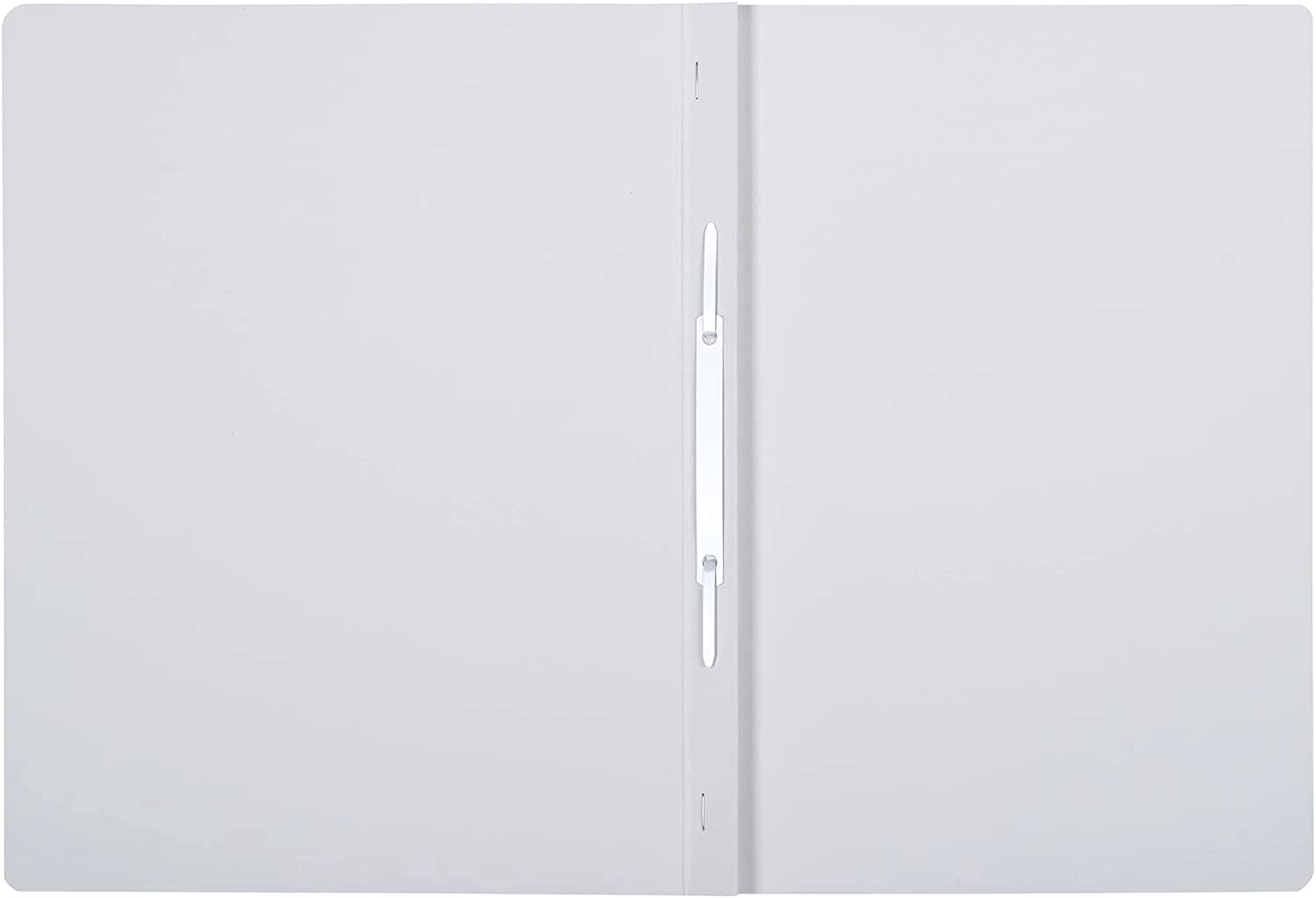 oxford-schnellhefter-a4-karton-soft-touch-grau-10-st-ck image 3