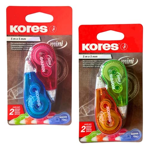 kores-mini-maus-korrekturroller-5m-x-4-2mm-doppelpack image 4