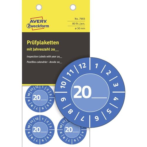 avery-zweckform-7902-pr-fplaketten-20xx-30mm-gelb-80-st-ck image 5