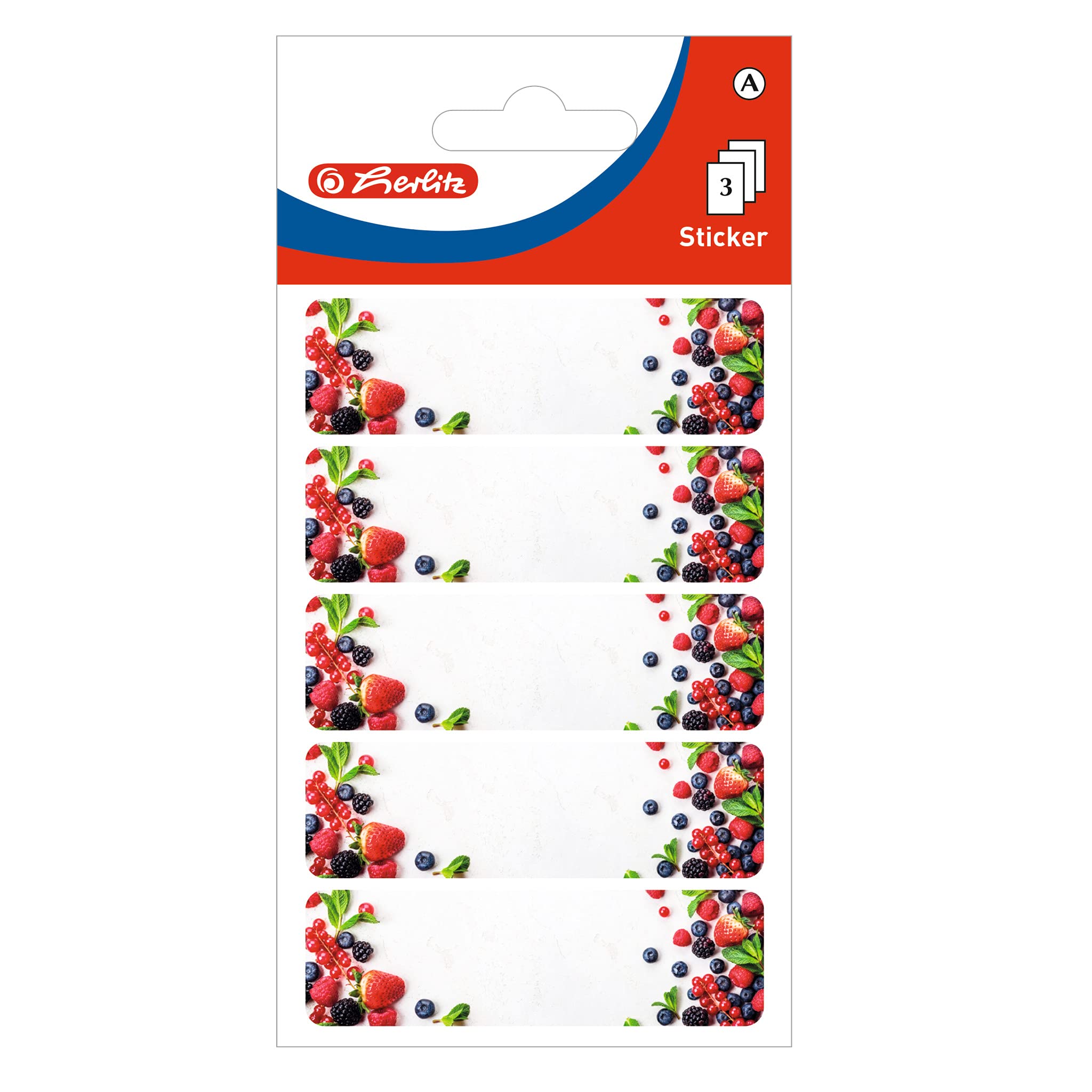 herlitz-50034536-tiefk-hletiketten-kristalle-selbstklebend-10-x-5-b-gen image 5