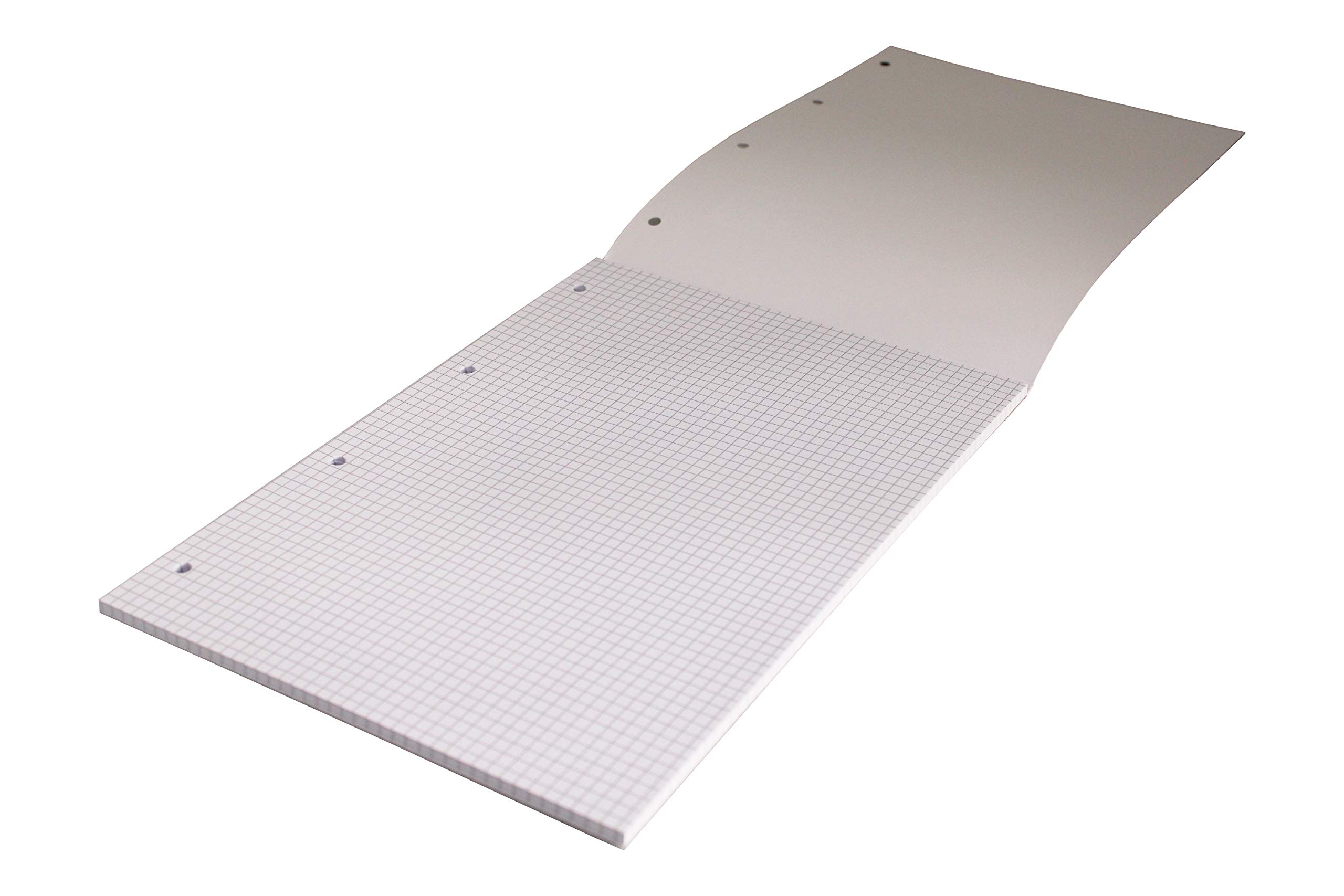oxford-schulblock-a4-kariert-lineatur-22-50-blatt-5-st-ck image 5
