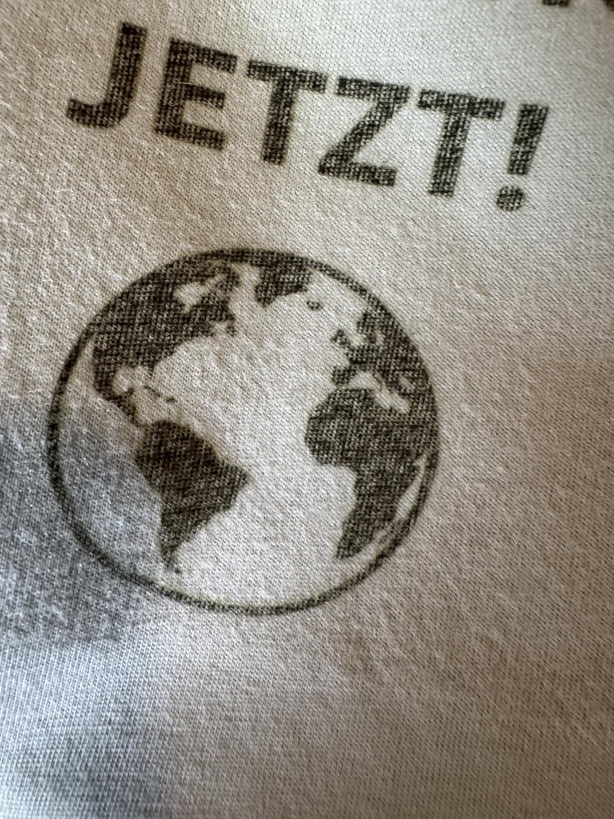 T-Shirts für Einschulung