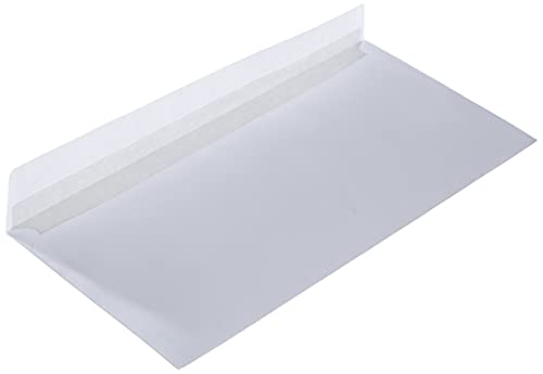 herlitz-briefumschl-ge-din-lang-haftklebend-ohne-fenster-wei-25-st-ck image 7