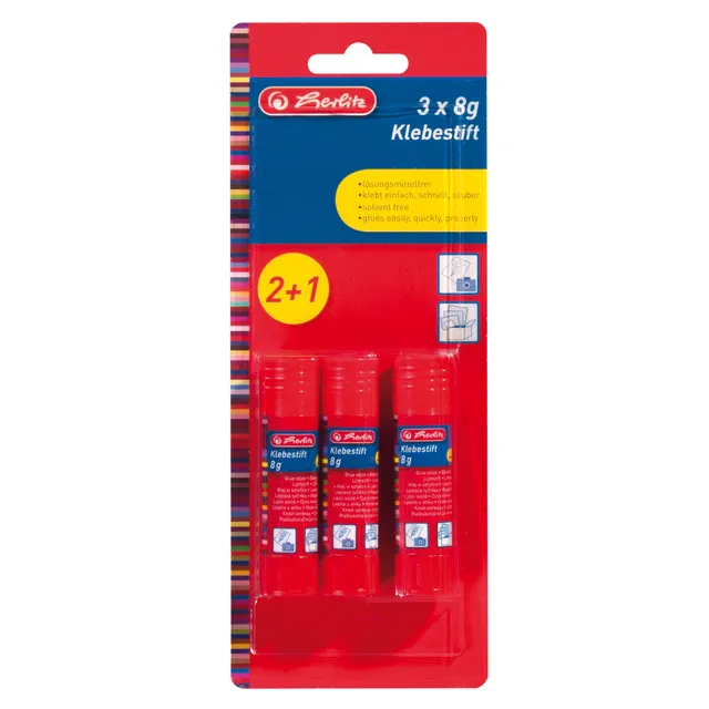 herlitz-klebestift-8-g-l-sungsmittelfrei-3-st-ck image 1