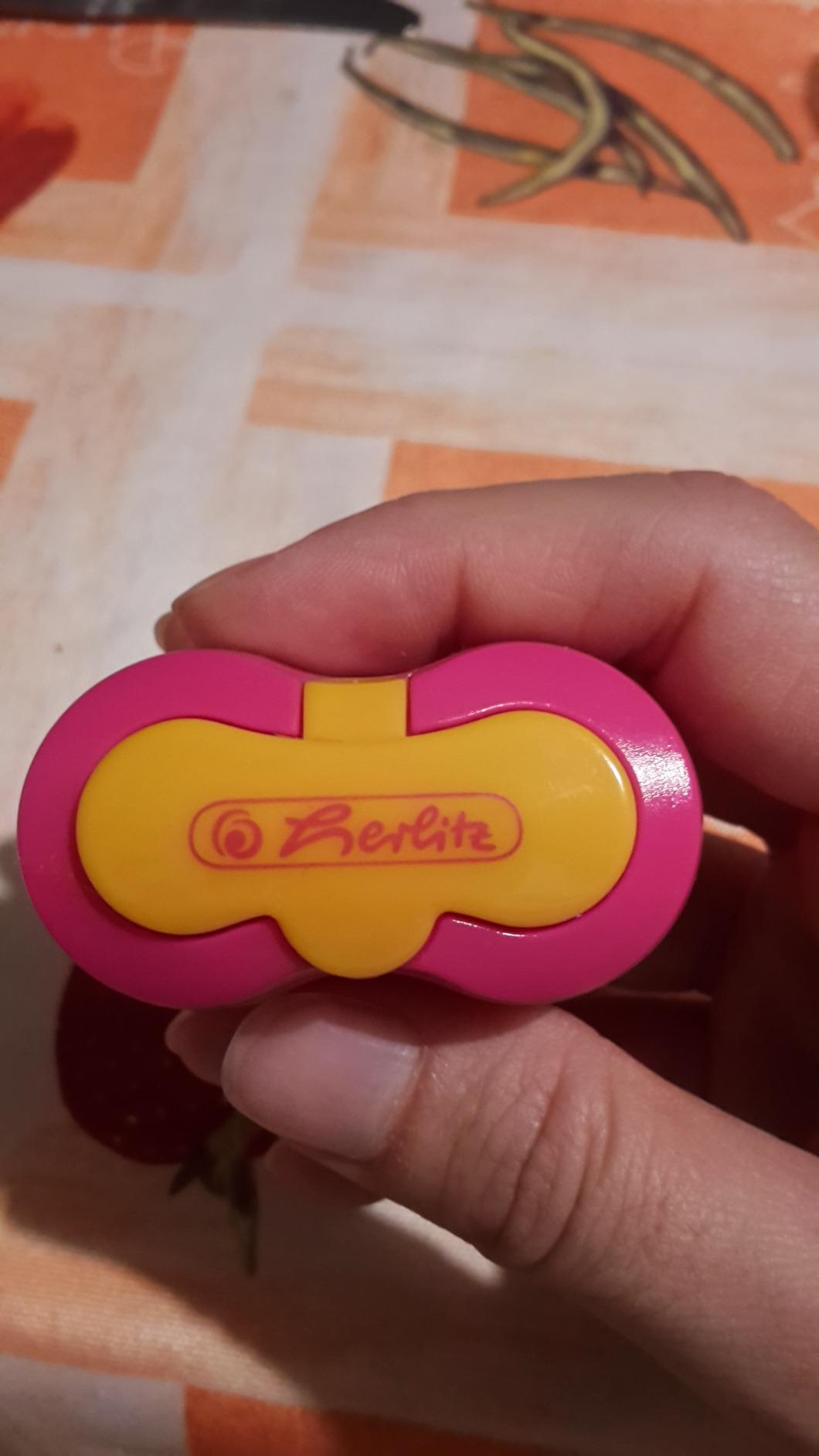 Praktisch für die Schule