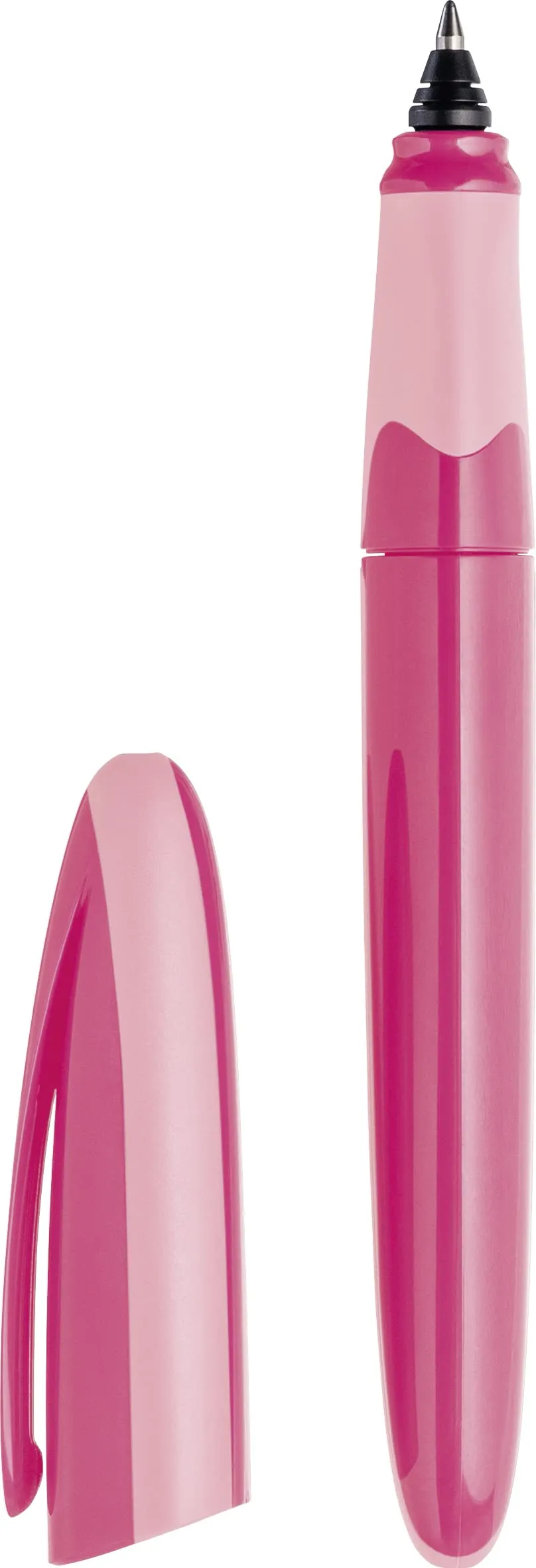 brunnen-inkliner-colour-code-f-ller-tulip-matt-lackiert-13-cm-rechts-und-linksh- image 1