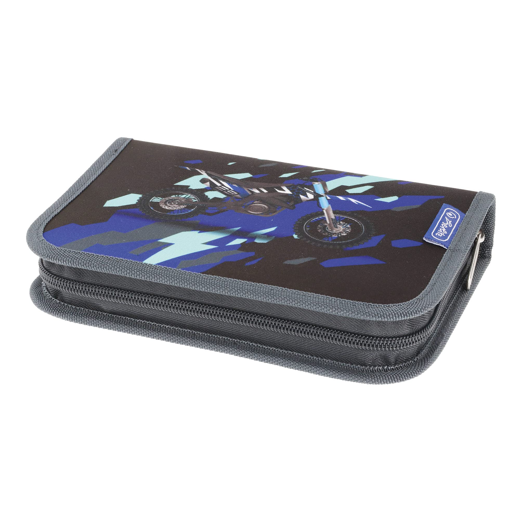 herlitz-my-pen-etui-31-teilig-cute-cat-20-5-x-14-x-3-8-cm image 5