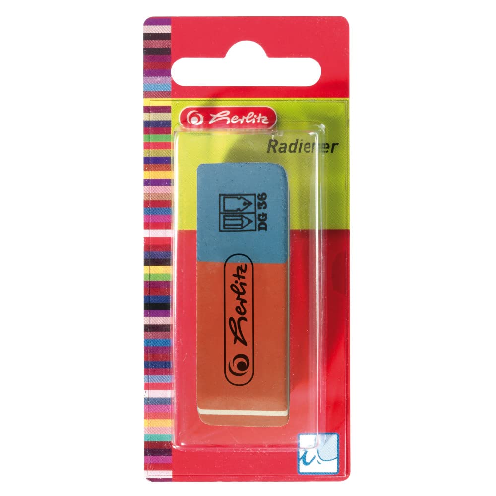 herlitz-radierer-speckgummi-oval-wei-f-r-graphit-1-st-ck image 3