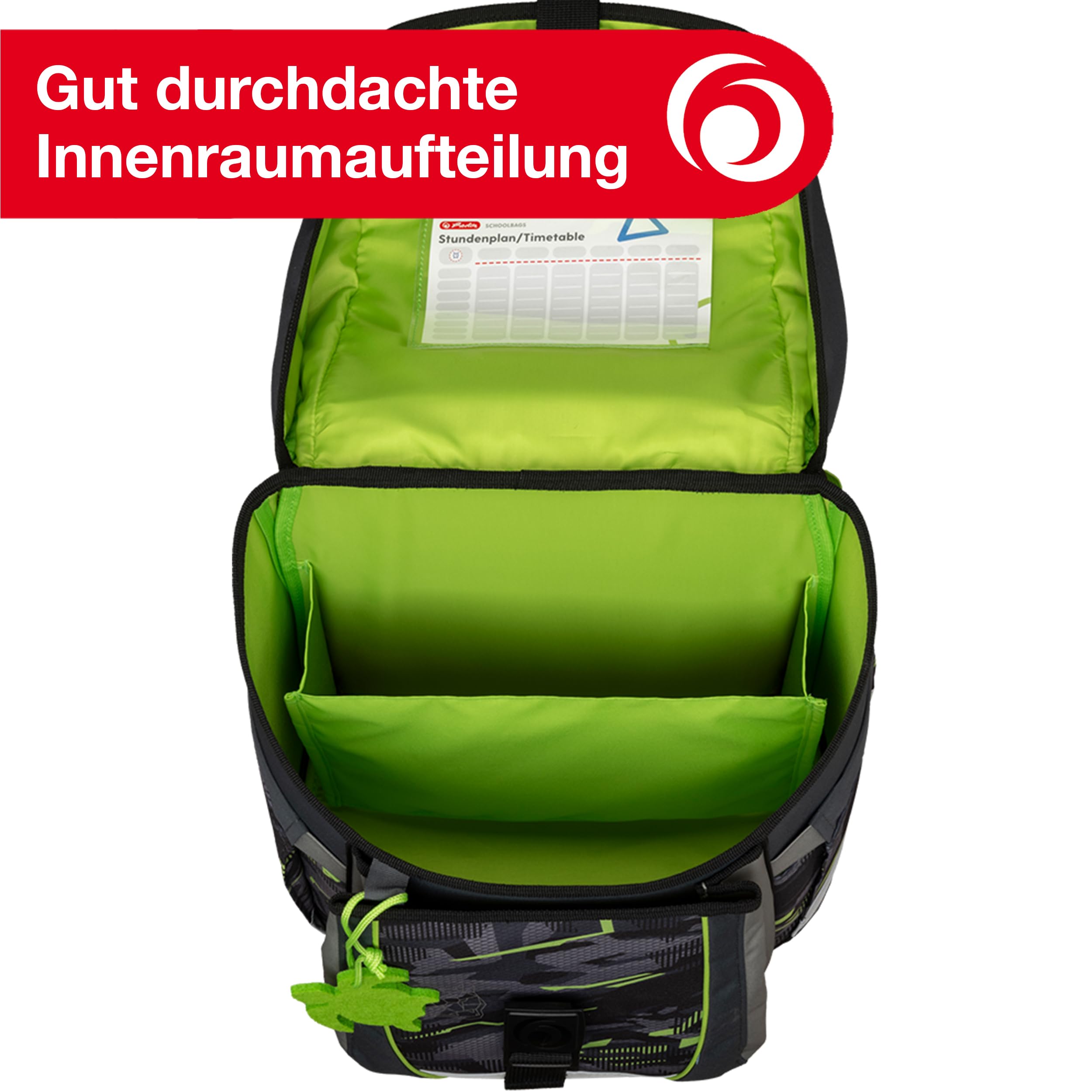 herlitz-filoactive-xl-mitwachsender-schulranzen-7-teiliges-set-21-l-1-klasse image 6