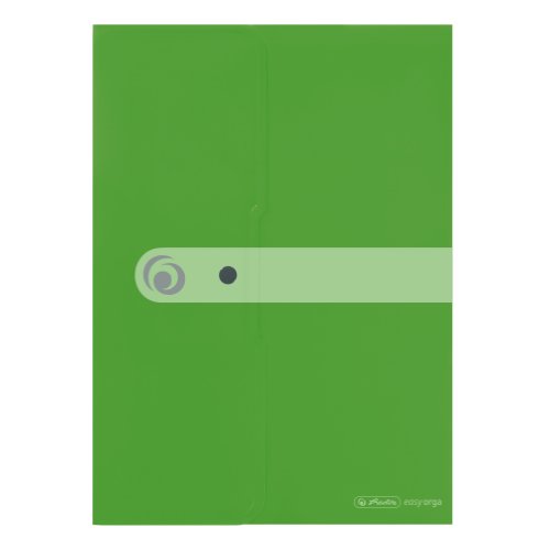 herlitz-easy-orga-to-go-dokumententasche-a4-pp-opak-apfel-6er-pack image 5