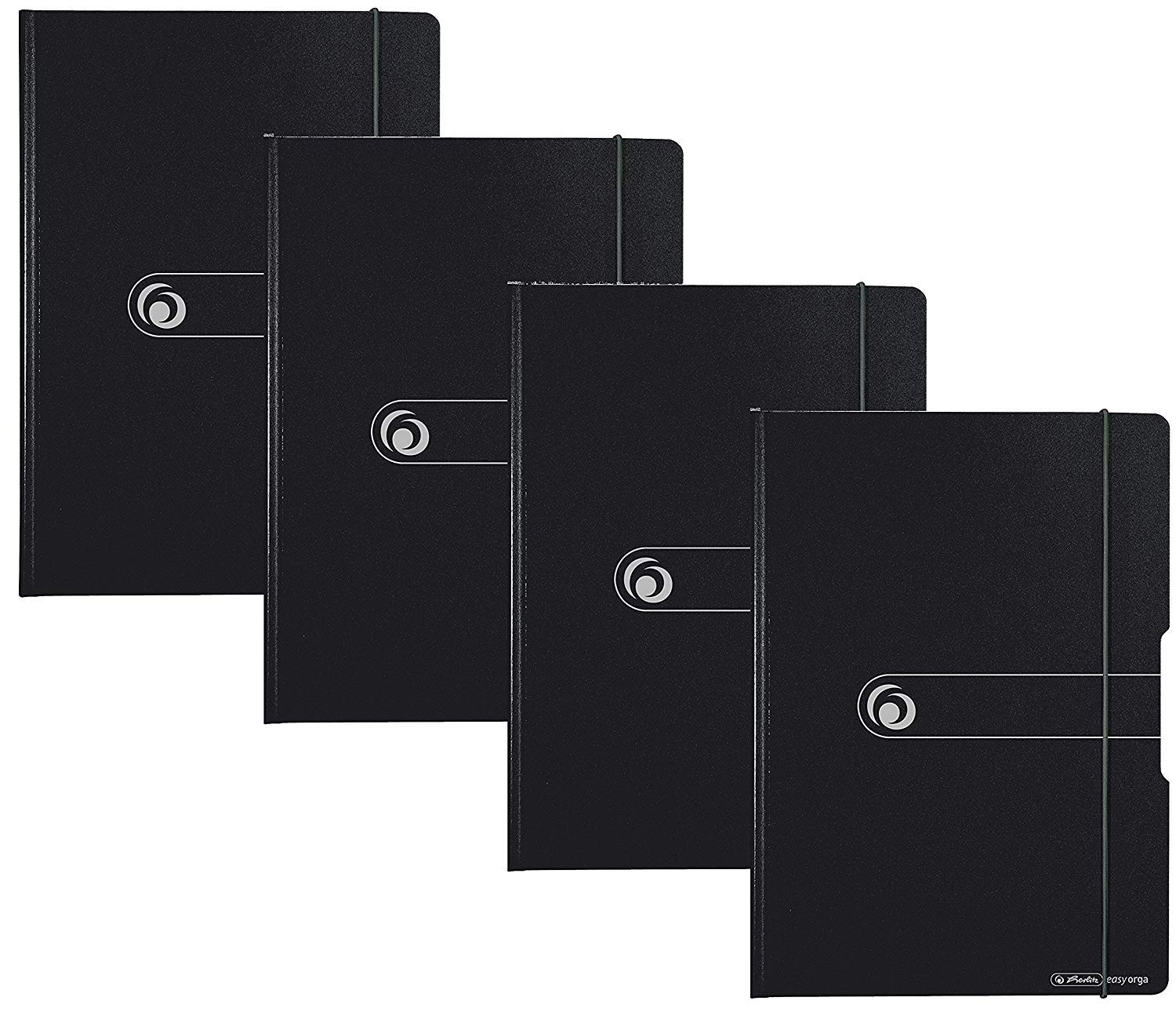 herlitz-11217221-klemmbrettmappe-pf-a4-schwarz image 6