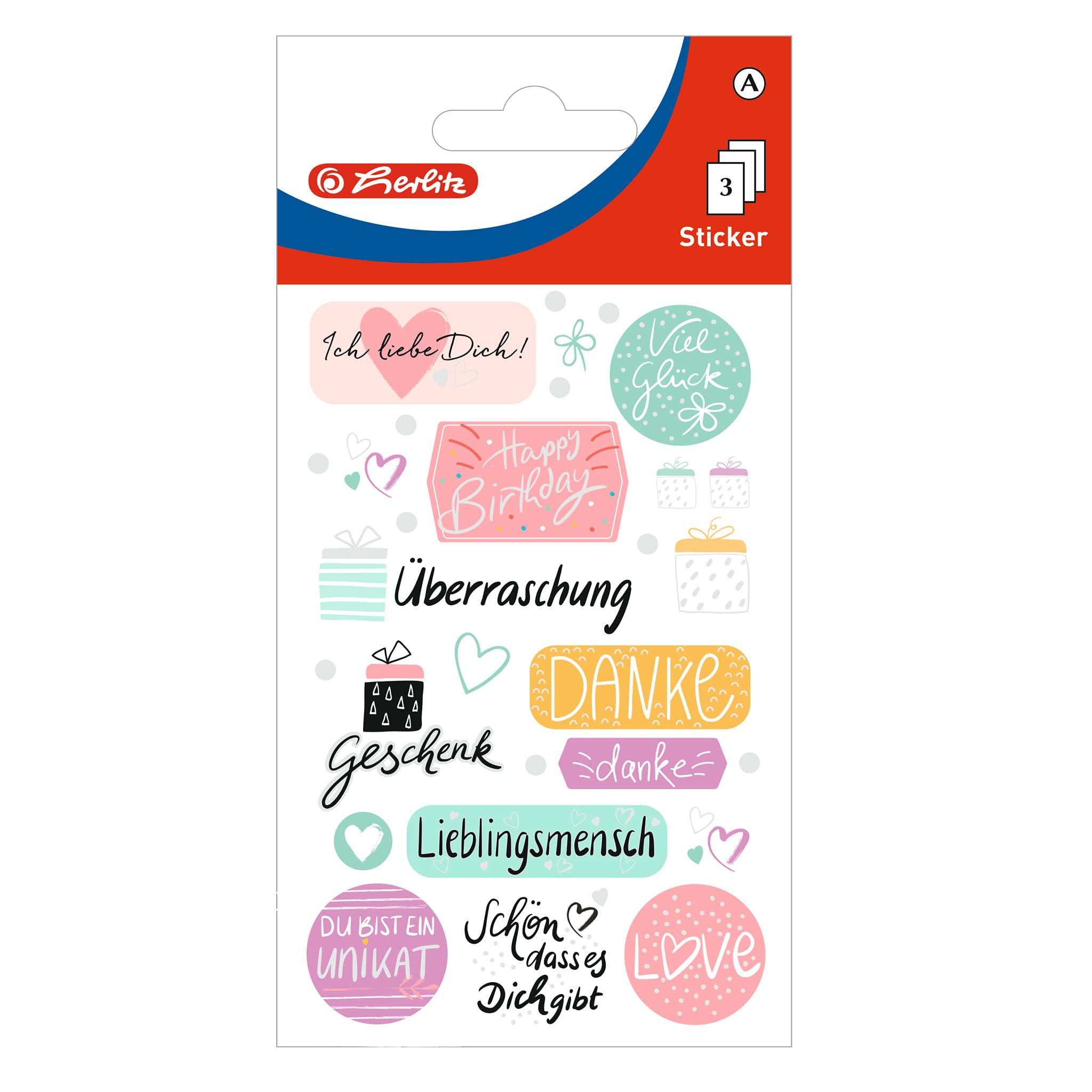 herlitz-50034802-deko-sticker-buchstaben-selbstklebend-10-x-3-b-gen image 8