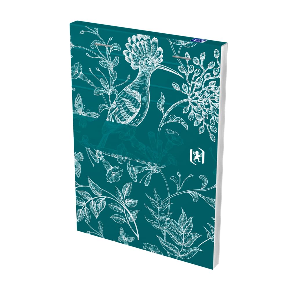 oxford-romance-notiz-block-a6-liniert-softcover-160-seiten-4-motive-10-st-ck image 5