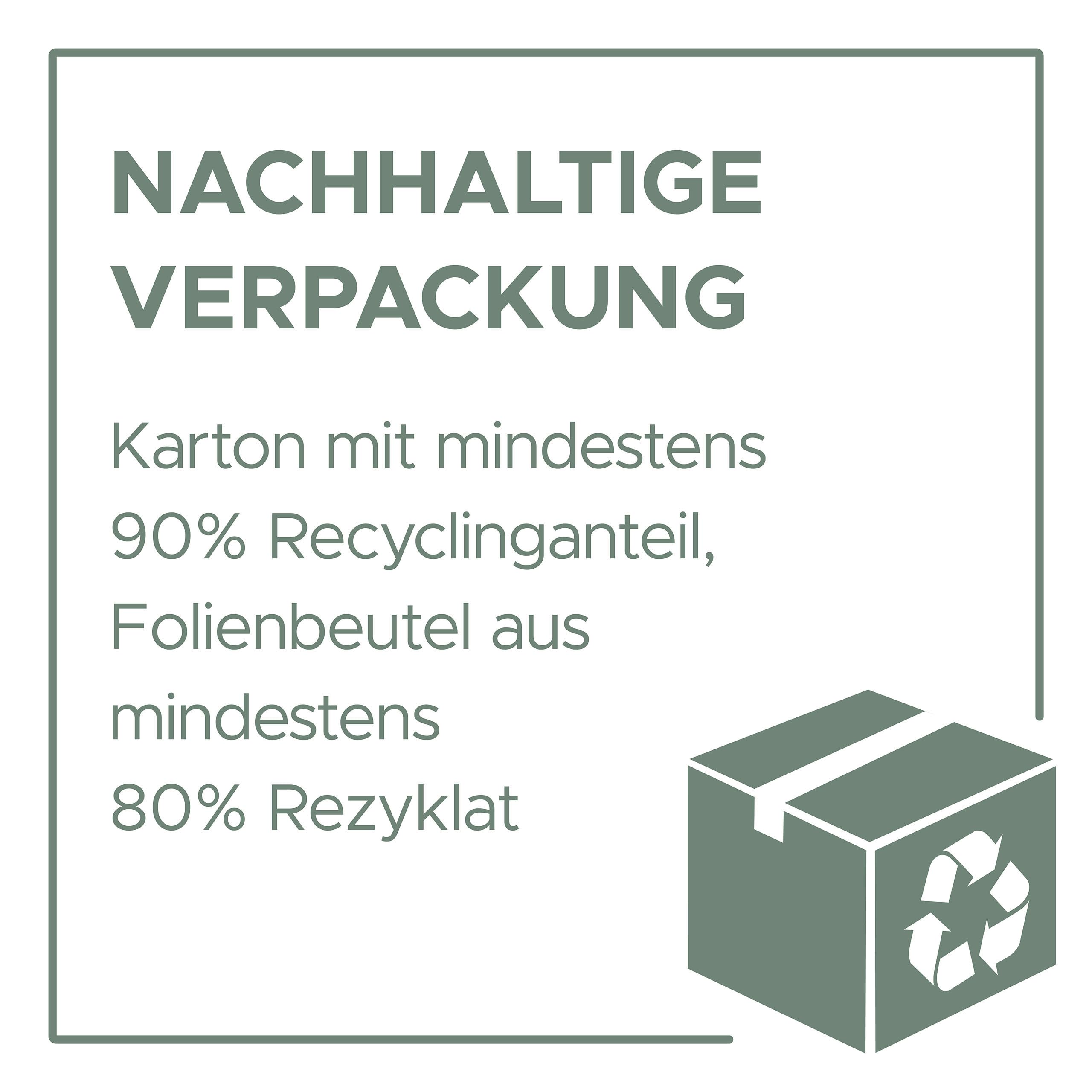 avery-zweckform-l7992-25-wetterfeste-versandetiketten-99-1x57mm-wei-250-st-ck-25 image 7