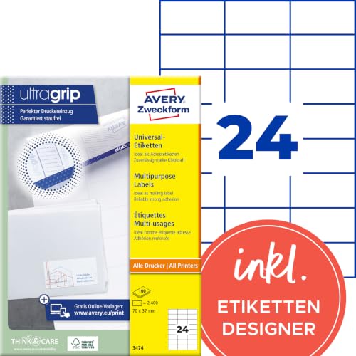 avery-zweckform-6605-adressaufkleber-70x37-mm-wei-1-560-st-ck image 8