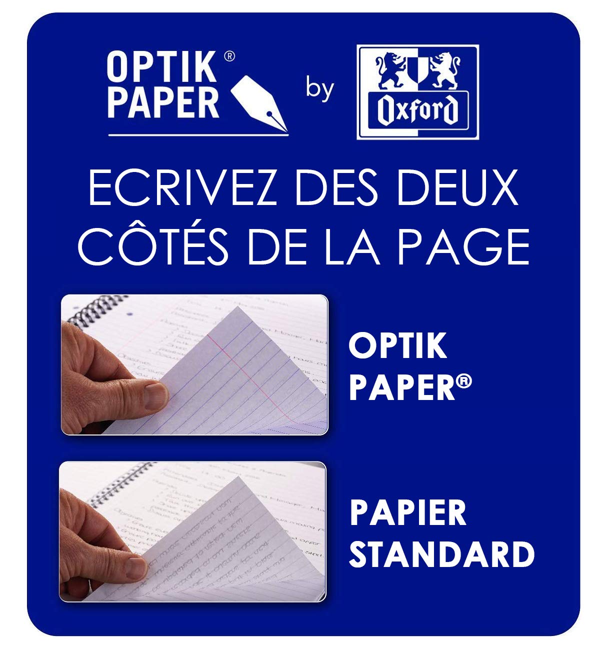 oxford-european-book-collegeblock-a5-kariert-200-seiten-mit-3-registern-4-farbig image 8