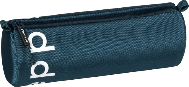brunnen-s-maepp-m-colour-code-schlamperm-ppchen-denim-nylon-220-x-80-x-80-mm image 1