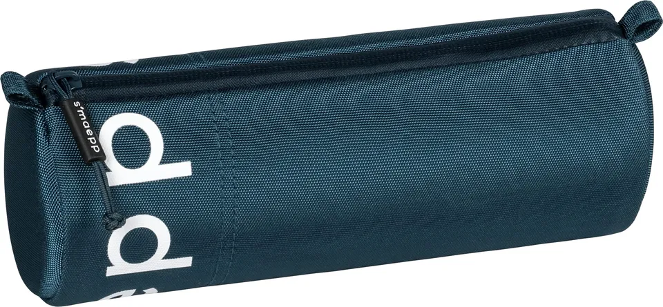 brunnen-s-maepp-m-colour-code-schlamperm-ppchen-denim-nylon-220-x-80-x-80-mm image 1