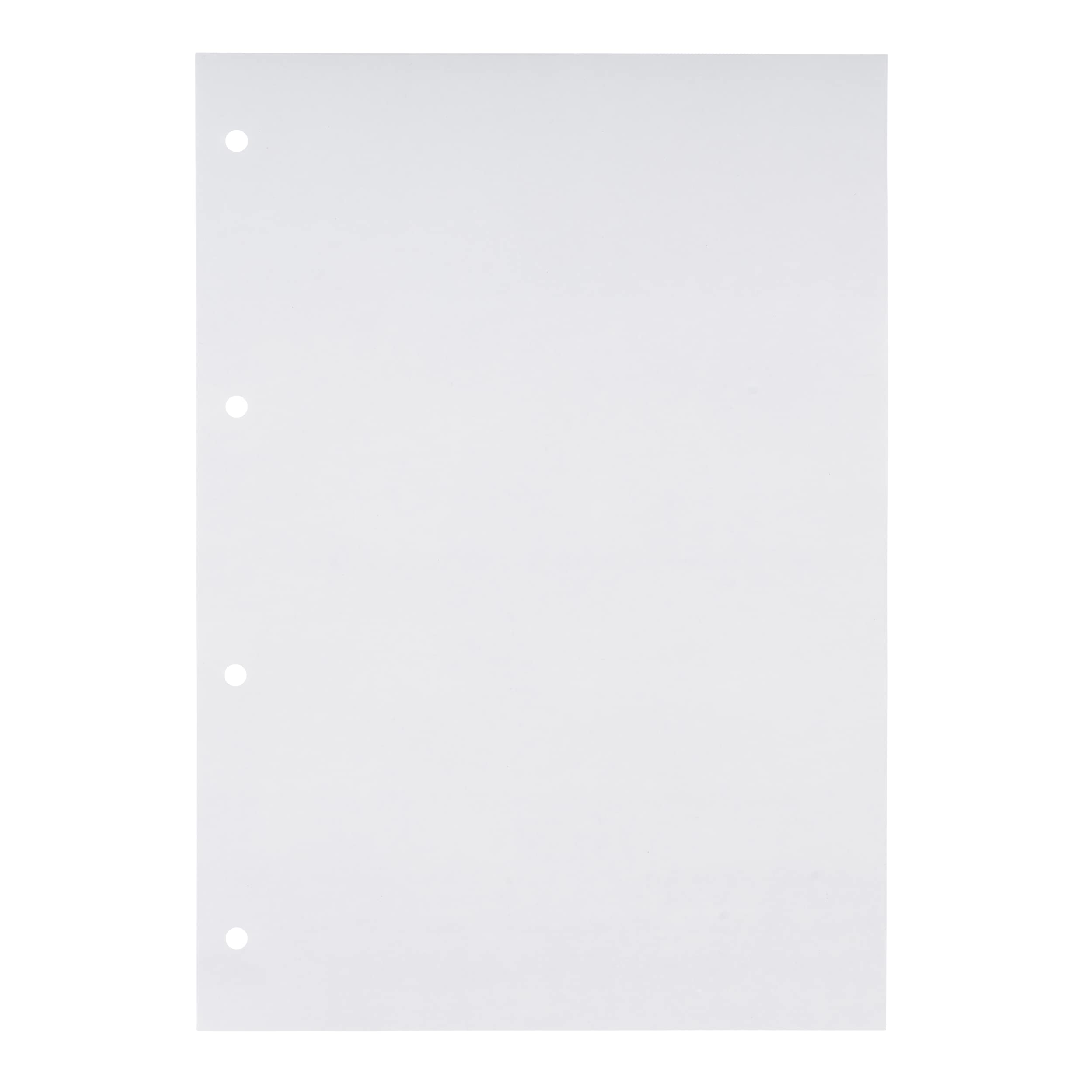 oxford-recycling-schulblock-a4-blanko-lineatur-20-50-blatt-5-st-ck image 3