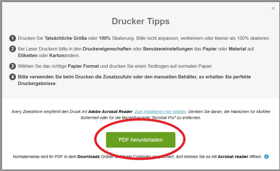 Praktische Helfer im Garten