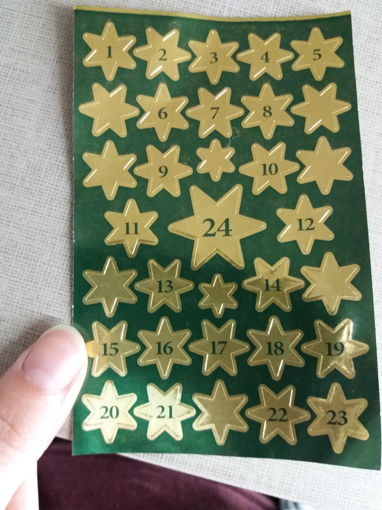 Halten super