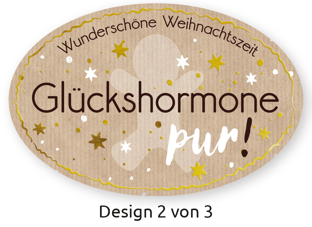 avery-zweckform-56862-weihnachtssticker-58x38-mm-abl-sbar-50-st-ck-rolle image 6