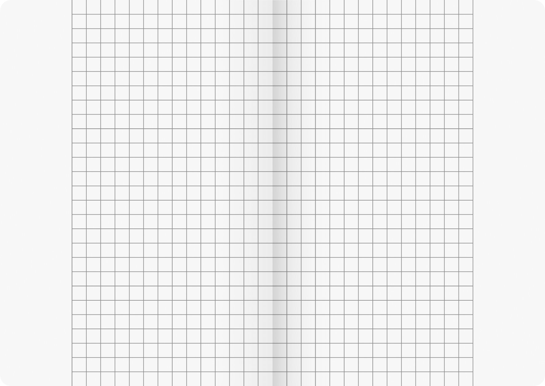 brunnen-104571002-schulheft-a5-vivendi-16-blatt-kariert-mit-rand image 3