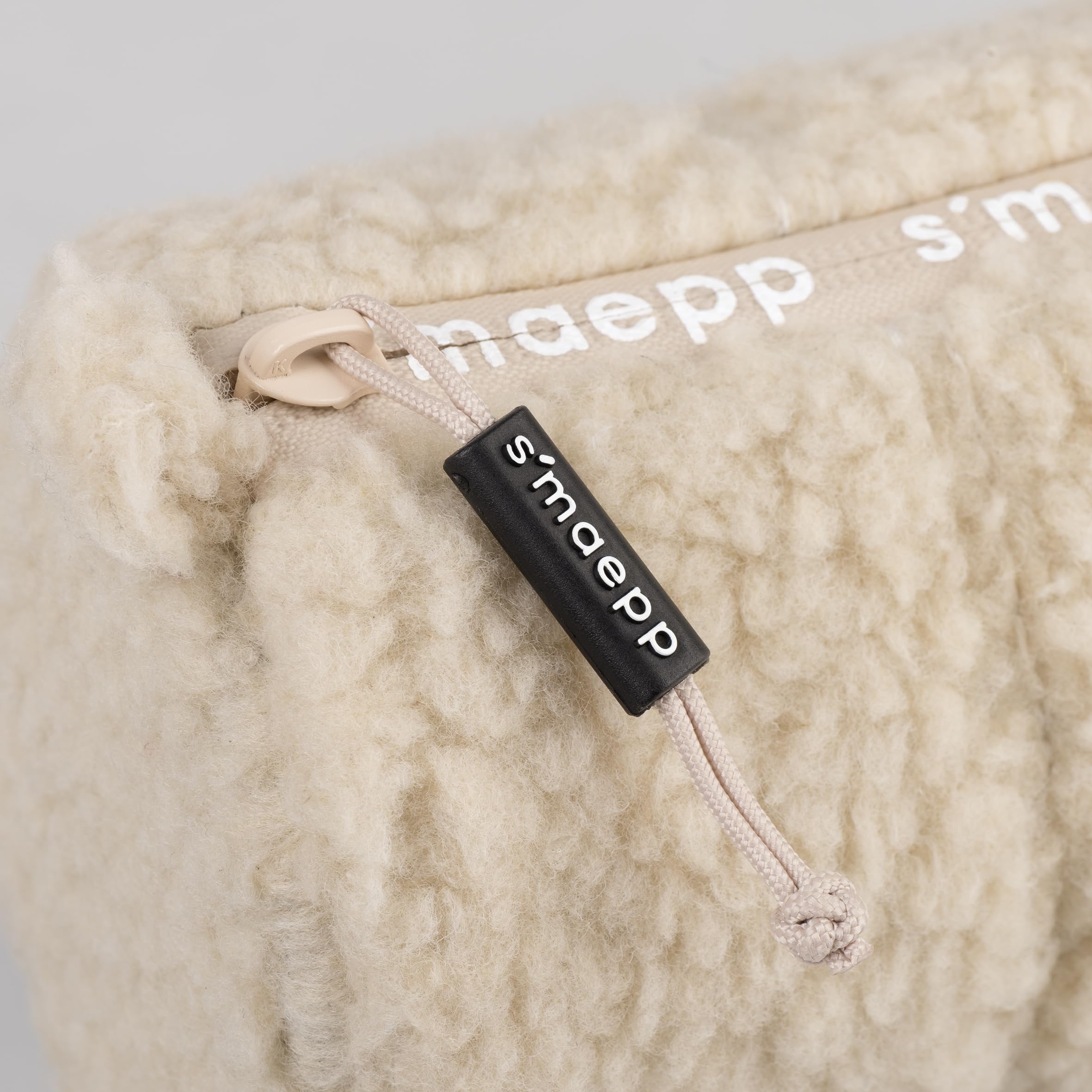 brunnen-s-maepp-m-schlamperm-ppchen-pl-sch-beige-220x80x80mm image 4
