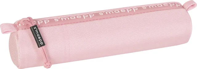 brunnen-s-maepp-schlamper-s-rosa-schlamperm-ppchen image 1