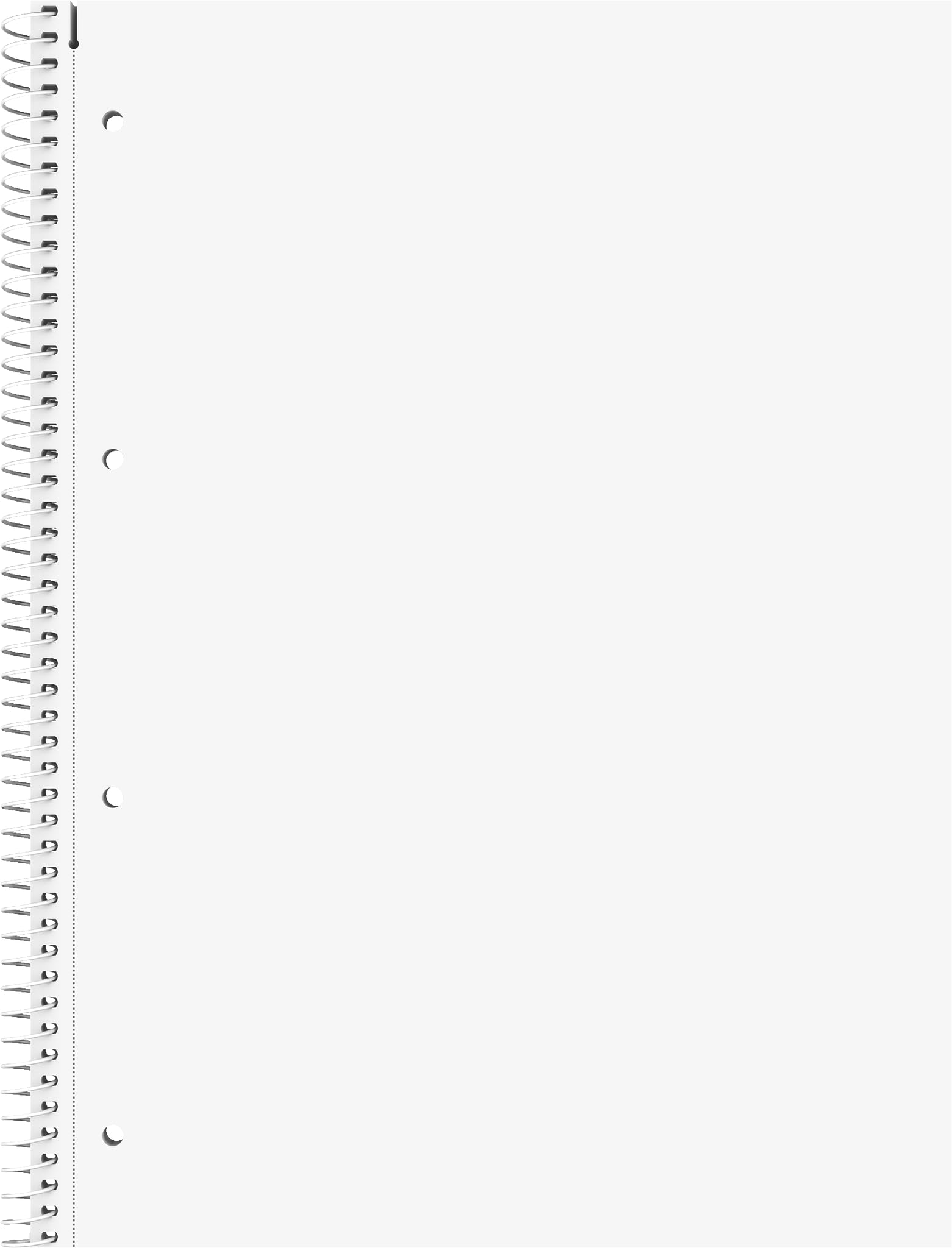 brunnen-collegeblock-premium-student-a4-lineatur-20-80-blatt-gr-n image 6