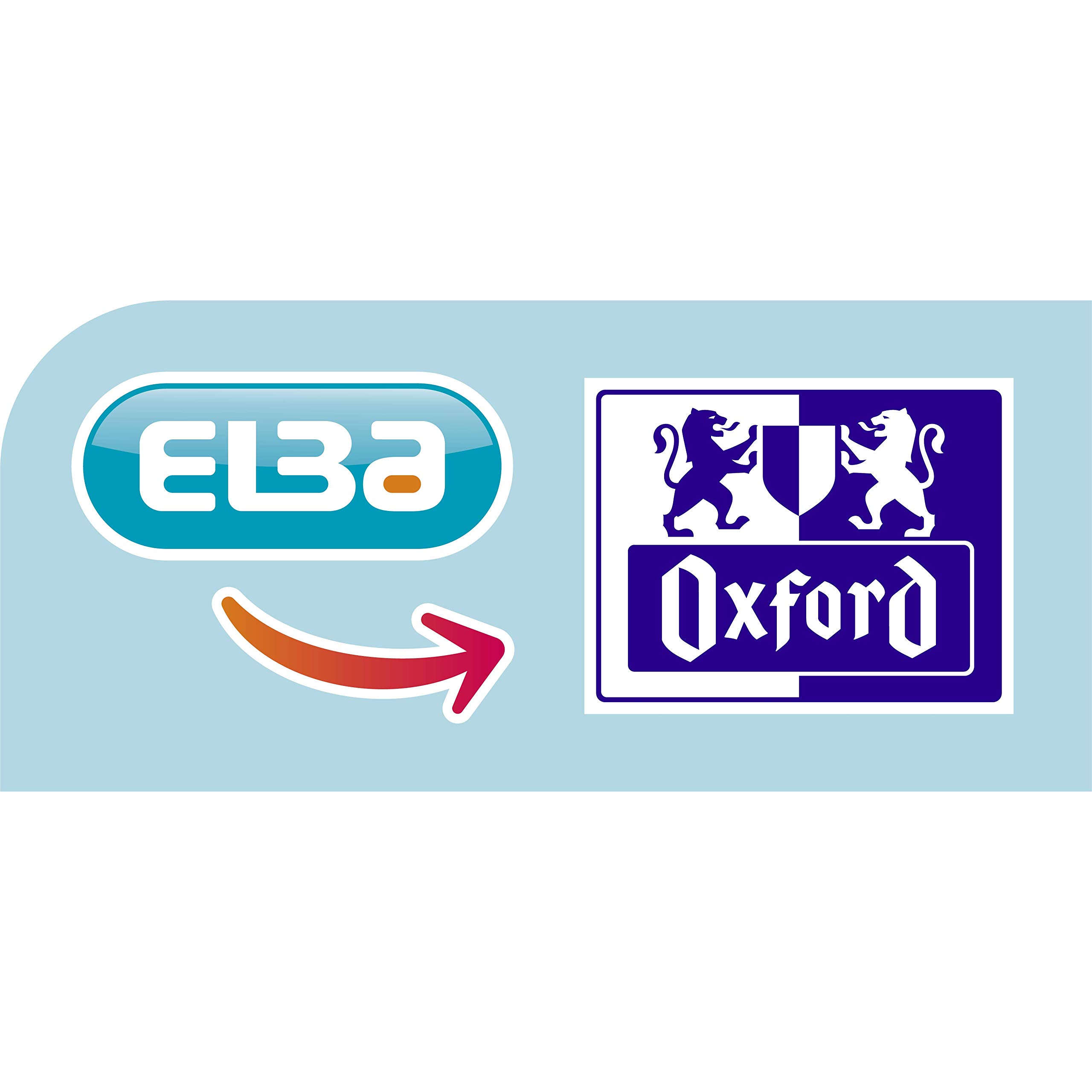 oxford-ringbuch-polyvision-a4-4-ringe-2-cm-r-cken-blau-transparent image 2