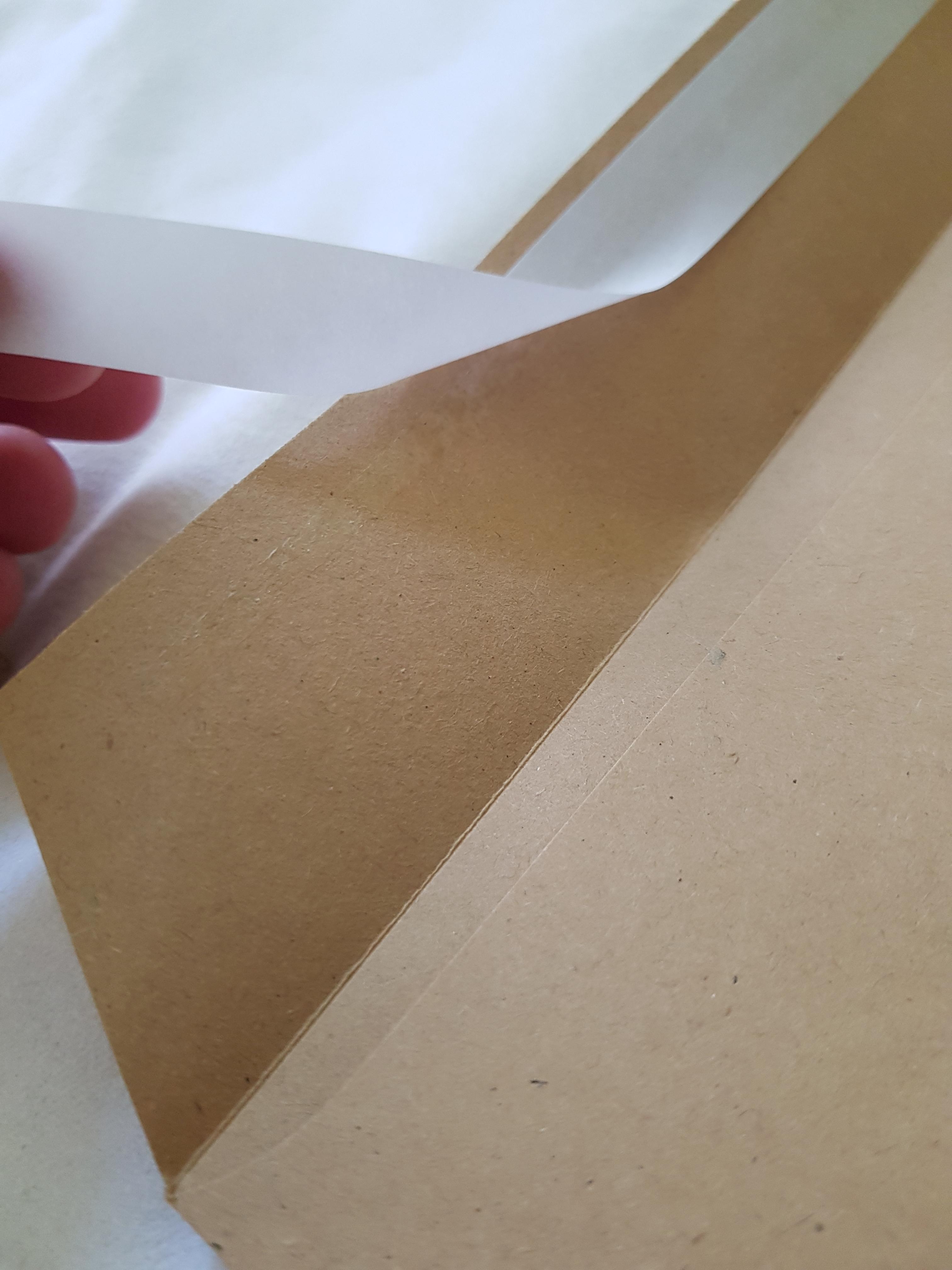 Stabil und nachhaltig
