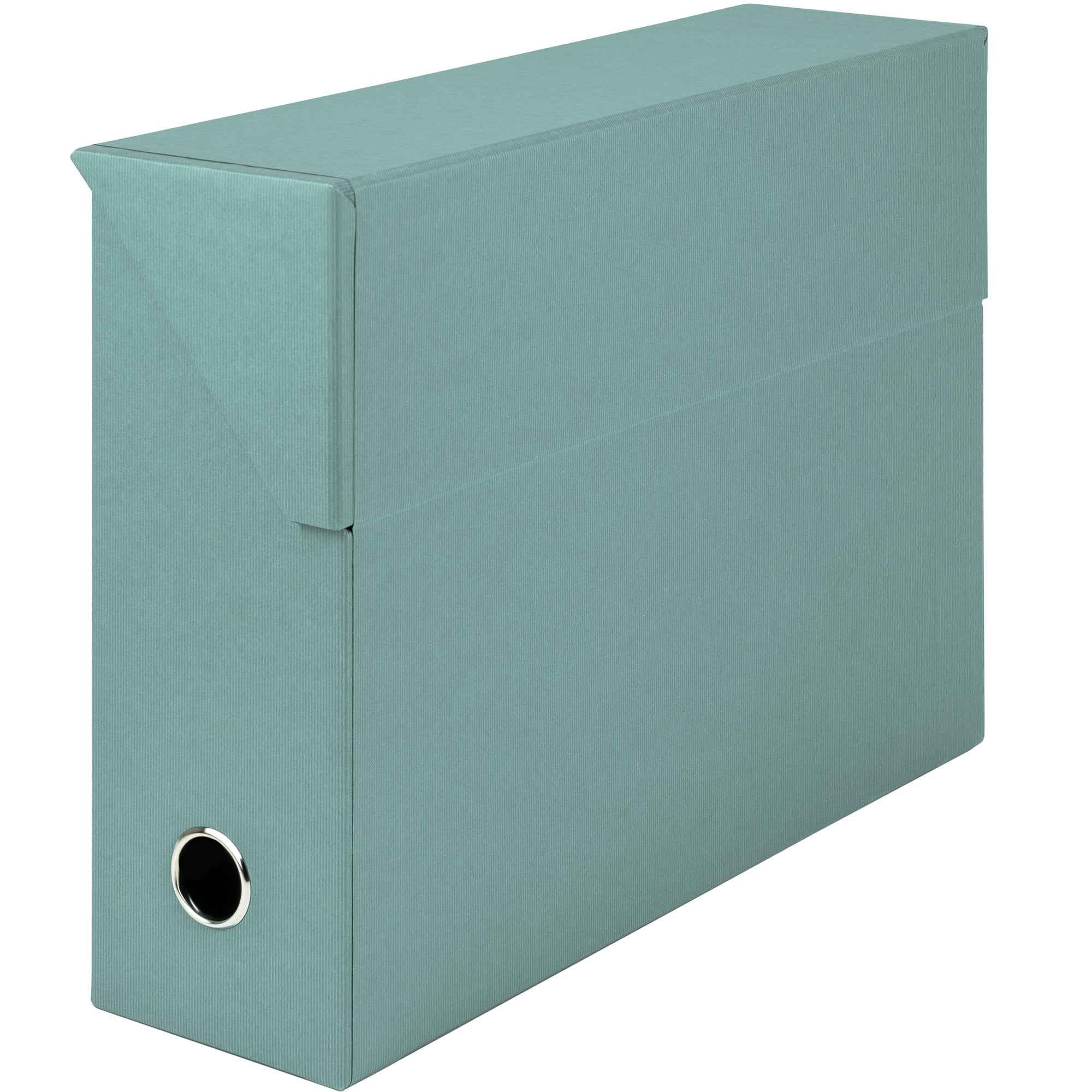 r-ssler-s-o-h-o-archivbox-a4-f-r-800-blatt-opal image 1