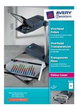 avery-zweckform-3559-overhead-folien-a4-farblaser-50-blatt-0-10mm image 3